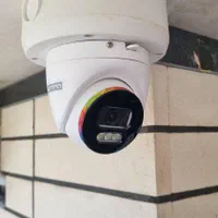 فروش ویژه دوربین مداربسته|دوربین مداربسته|یزد, |دیوار