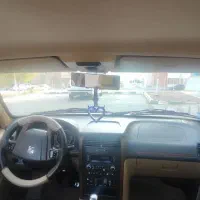 پارس tu5 دریچه سیمی|خودرو سواری و وانت|گلبهار, شهر جدید گلبهار|دیوار