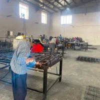 جوشکار co2کار ماهر|استخدام صنعتی، فنی، مهندسی|بوکان, |دیوار