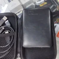 هاردایکسترنال