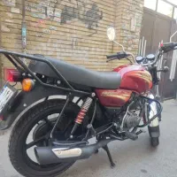 موتور   kld 200مدل 1403