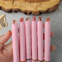 شاپ آرایشی و اکسسوری