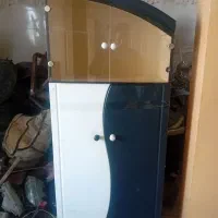 انواع میزوکفش