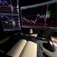 آموزش خصوصی ترید فارکس ، همراه قرارداد اموزش