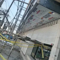 جوشکار سیار|خدمات پیشه و مهارت|شیراز, سعدیه جنوبی|دیوار