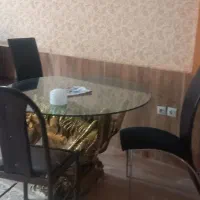 سوییت آراز|اجارهٔ کوتاهمدت آپارتمان و سوئیت|ارومیه, |دیوار