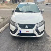 کوییک ۱۴۰۲ s