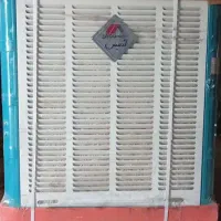 کولر ابی ادنیس ۴۲۰۰ نو
