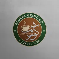 استخدام باریستا