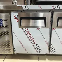فر ریلی دهنه ۷۰ روماک و گریل ترکیبی ۱۲۰ سانتی|کافی‌شاپ و رستوران|تبریز, |دیوار