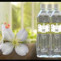 عرق بهار نارنج خالص