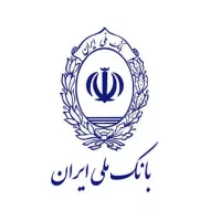 امتیاز وام مهربانی (توضیحات بخون)