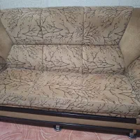 مبلمان هفت نفره|مبلمان خانگی و میز عسلی|بجنورد, |دیوار