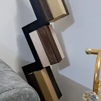 اباژور ایستاده|چراغ خواب و آباژور|مشهد, رستگار|دیوار