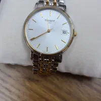 ساعت اصل تیسوت، اوماکس، لونژین Omax Longine Seiko|ساعت|تهران, میرداماد|دیوار