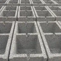 انجام کار تخریب دیوار چینی سیمان زنی بتن ریزی