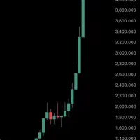 منتورینگ خصوصی فارکس