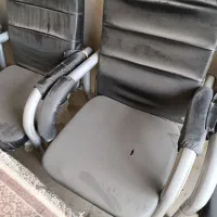 هشتگرد|مبلمان اداری|هشتگرد, تهران دشت|دیوار