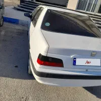 پارس سال ۱۴۰۰|خودرو سواری و وانت|اردبیل, |دیوار