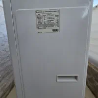 اسپیلت ۳۰ هزار گری مدل power j30c3|کولر گازی و فنکوئل|بندر کنگان, |دیوار