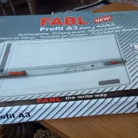 تخته رسم فابل|لوازم التحریر|ارومیه, |دیوار