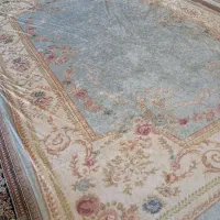 روفرشی 9متری|روفرشی|بستان آباد, |دیوار