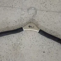 چوب لباسی