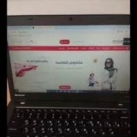 طراحی انواع سایت با قیمت بسیار مناسب،وردپرس،سئو|خدمات رایانه‌ای و موبایل|تهران, ستارخان|دیوار