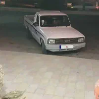 مزدا کارا|خودرو سواری و وانت|بم, |دیوار