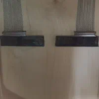 کاخون حرفه ای نو|درام و پرکاشن|آمل, |دیوار