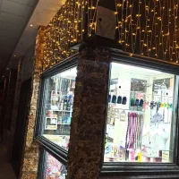 مغازه لوکس سهندفاز یک|فروش مغازه و غرفه|سهند, |دیوار