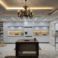 کابینت و کمد نو و تعمیرات کمد و کابینت و پارتیشن