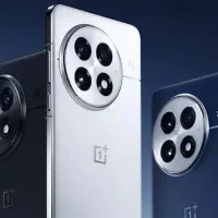 oneplus 13 پک چین
