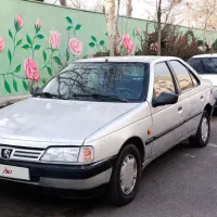 پژو 405 مدل 88|خودرو سواری و وانت|تهران, شهرک ولیعصر جنوبی|دیوار