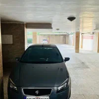 رانا پلاس|خودرو سواری و وانت|رشت, انصاری|دیوار