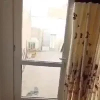 آپارتمان طبقه سوم،چمن۳۴،یک خواب،نقلی وتمیز|فروش آپارتمان|مشهد, هفده شهریور|دیوار