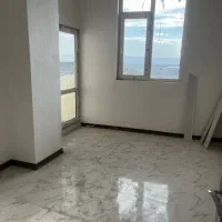 ۶۳مترنوساز کلیدنخورده باپارکینگ وآسانسور غرق درنور|فروش آپارتمان|کهریزک, |دیوار