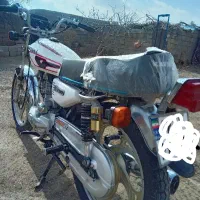 موتور شیرکوه مدل 95 توضیحات خوانده شود