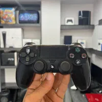 انواع دسته کارکرده ps4