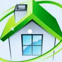 واحد-شما-فقط-در-یک-روز-بفروش-میرسانیم