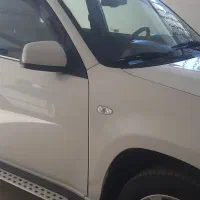 Mvm x33|خودرو سواری و وانت|آمل, |دیوار