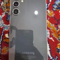 فروش گوشی|موبایل|اهواز, گلستان|دیوار