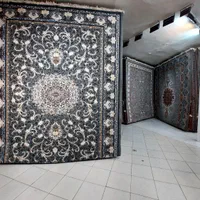 فرش۱۲و۹و۶ متری تخفیفی حاجی حسینی طلاب شیخ صدوق|فرش|مشهد, طلاب|دیوار