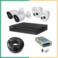 دزدگیر اماکن|دوربین مداربسته|بندرعباس, |دیوار