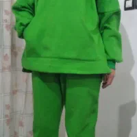 لباس ارزان