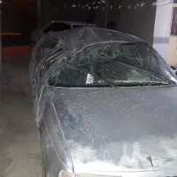 پژوتصادفی|خودرو سواری و وانت|هیرمند, |دیوار