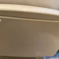 فلاش تانک