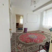 ۵۰ متر آپارتمان موقعیت اداری طبقه اول  بر اصلی|فروش دفتر کار، اتاق اداری، مطب|تهران, دکتر هوشیار|دیوار