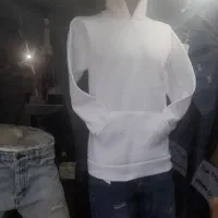 پوشاک مردانه|لباس|گرمسار, |دیوار