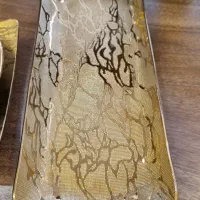 سرویس شیرینی خوری